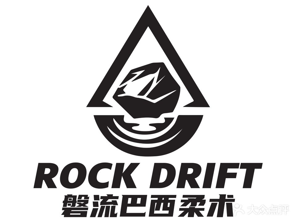 磐流巴西柔术(崇光百货宣武门店)