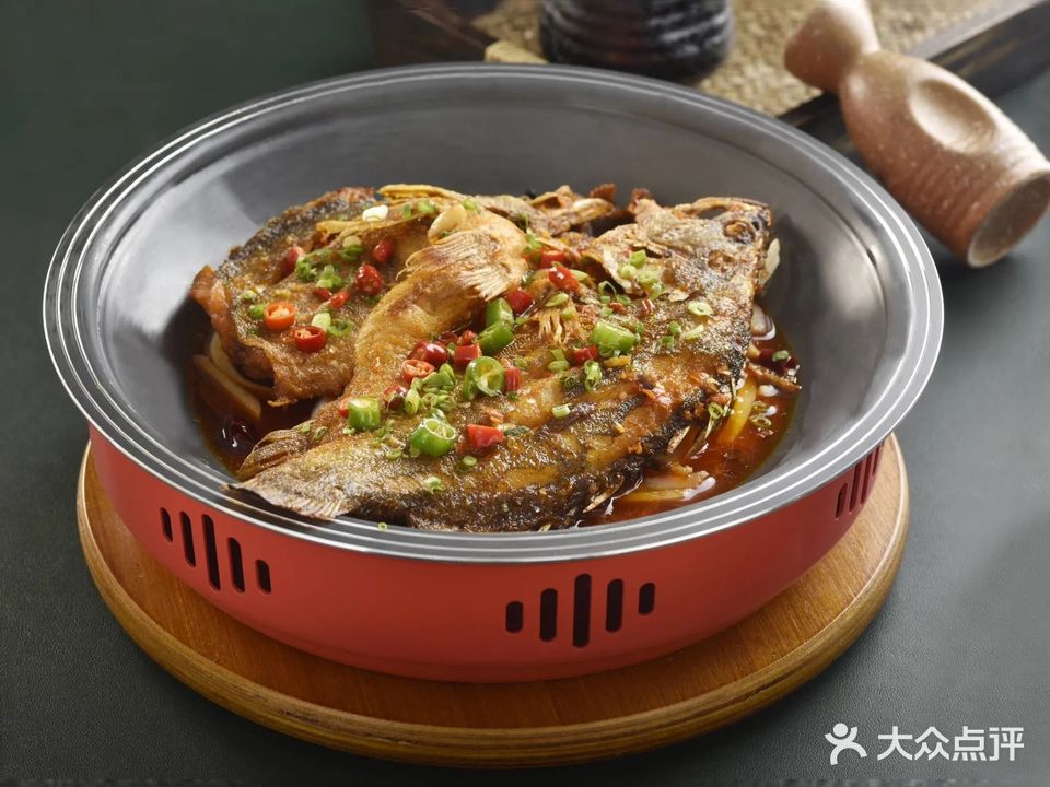 品湘厨精品湘菜(乐东小区店)