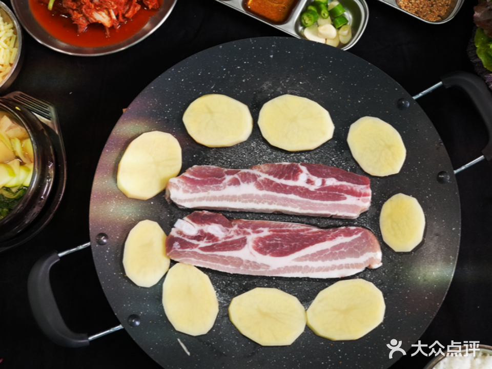 星星小屋(钱屋街店)