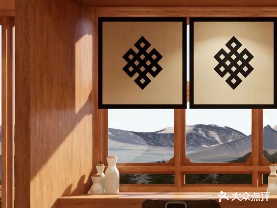 阿热藏餐(咖卓店)