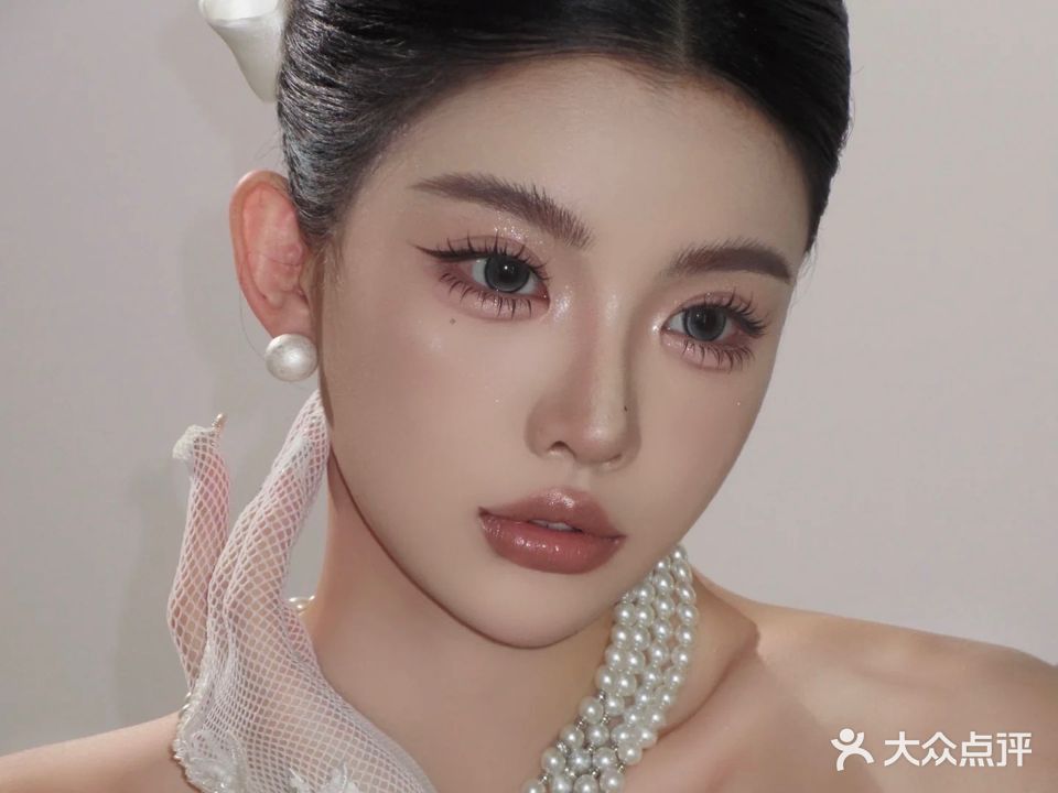 禾沐美学(月川路店)