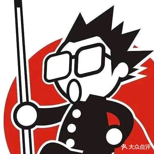 985台球24H自助台球厅