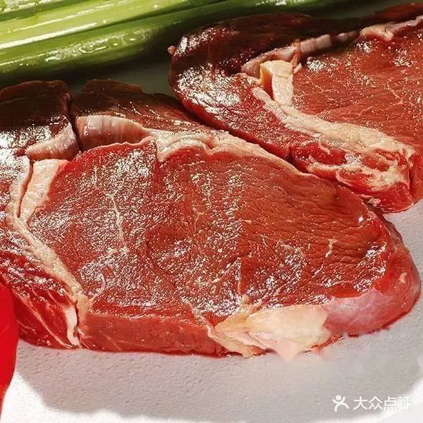 马克西姆俄餐厅