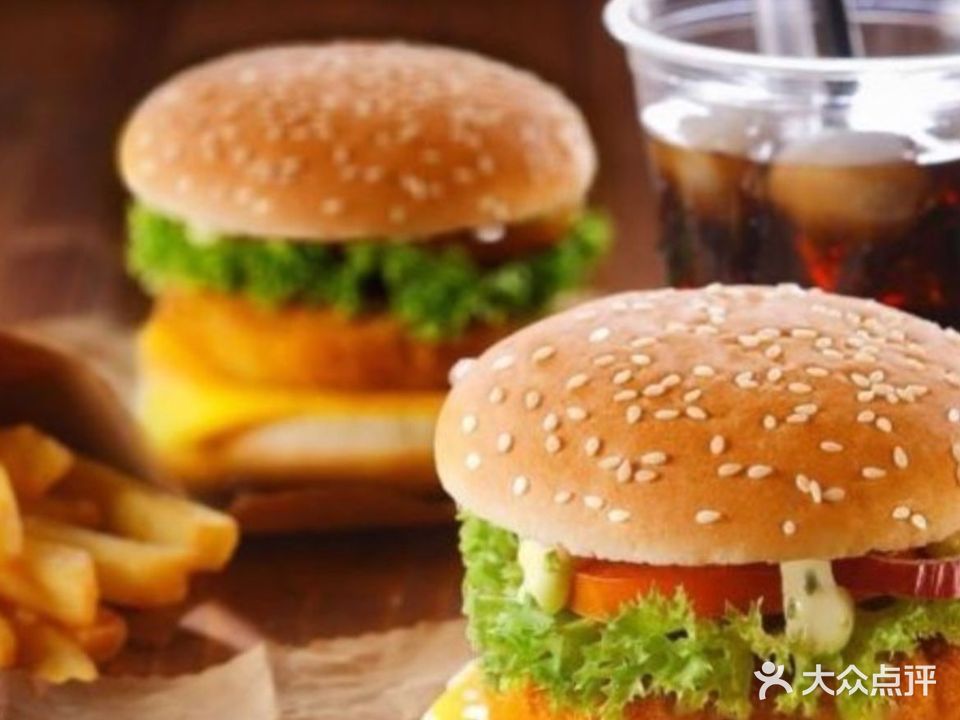 丽芳果行(竹福佳苑店)