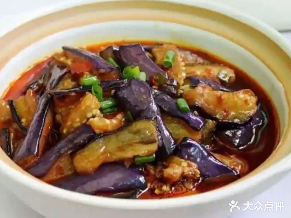 王家小厨(四化路店)