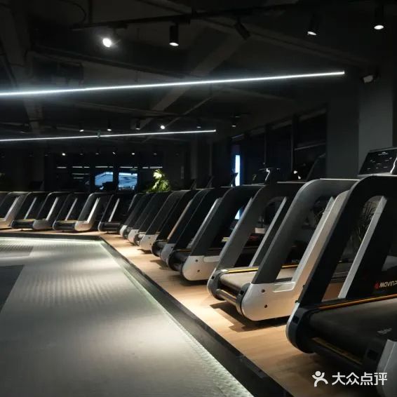 斯泰莱特游泳健身