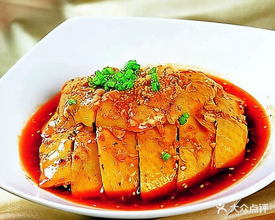 聚湘缘