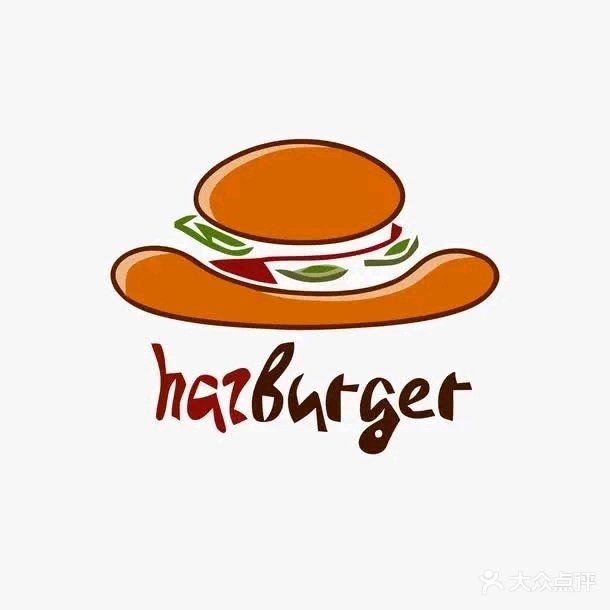 客比利汉堡(恒大城店)