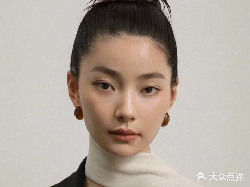 M美学·化妆造型