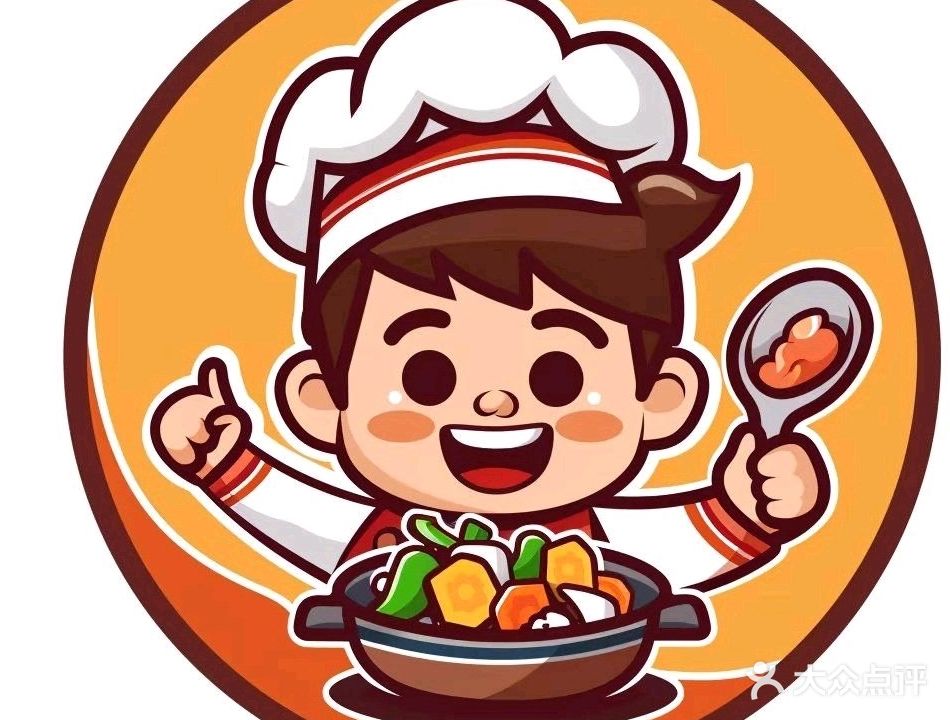 清真宏顺轩饭店