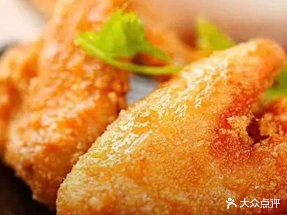 茶港港式茶餐厅(富豪路店)