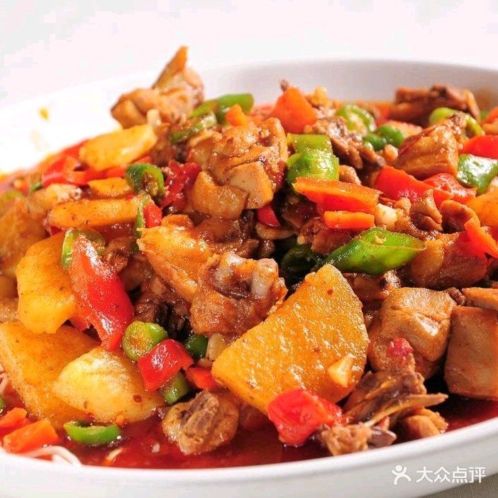 清真锦绣园宴会厅(宝塔路店)