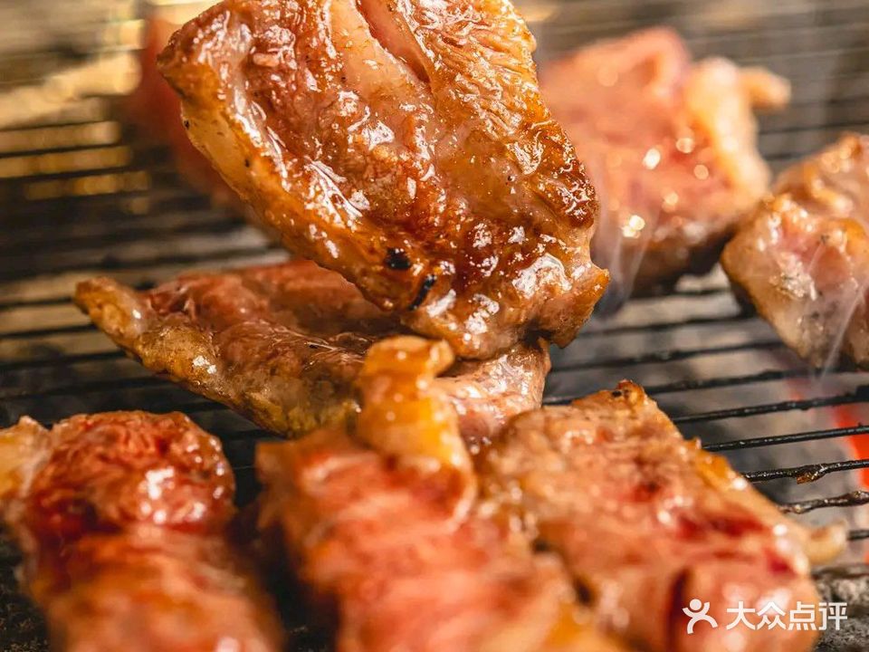 文昌麦海鲜鸡煲