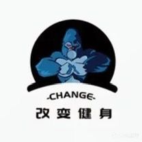 CHANGE·改变健身(龙源国际店)