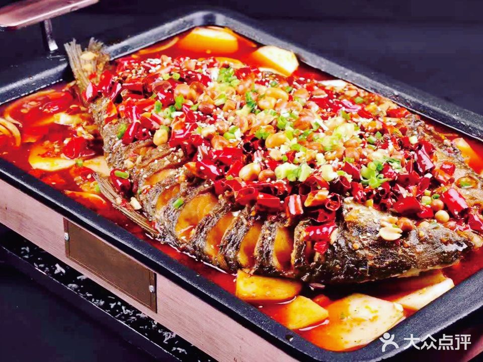 憨仔(万达南洋里店)