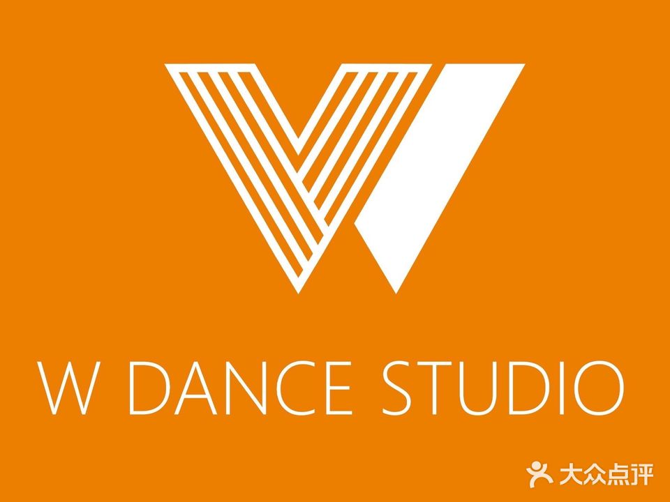 W街舞工作室(融德广场店)
