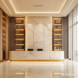 樊花SPA·养生足浴·简餐小憩(丰台店)