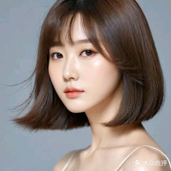 合肥发廊(全民创业示范街店)