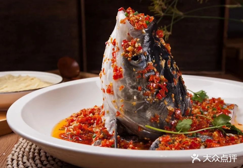 贵湘逢(北斗星城店)