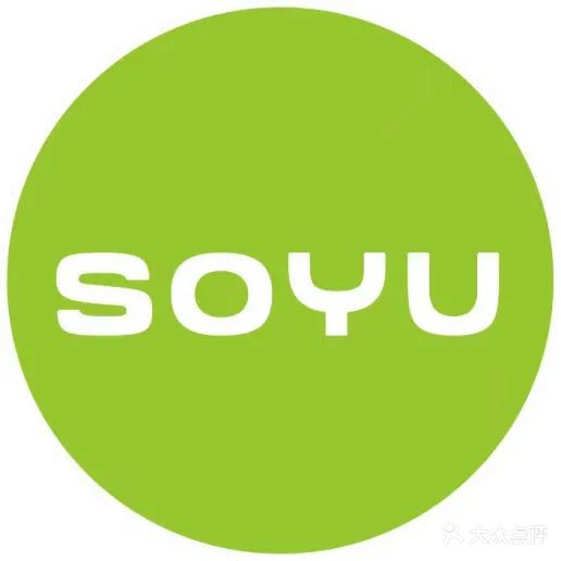 搜羽体育(当涂店)