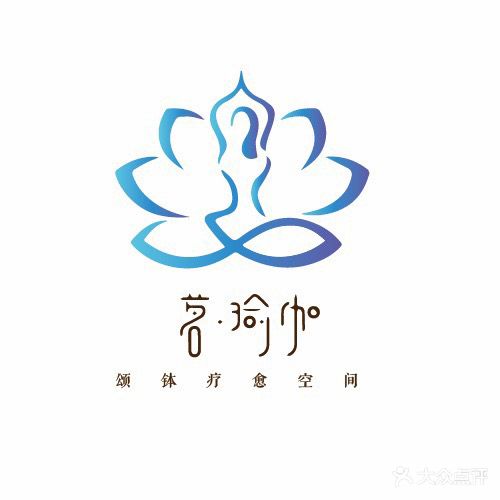 茗瑜伽·普拉提