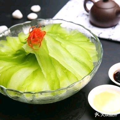 西北滋味源清真特色小厨(扬州总店)