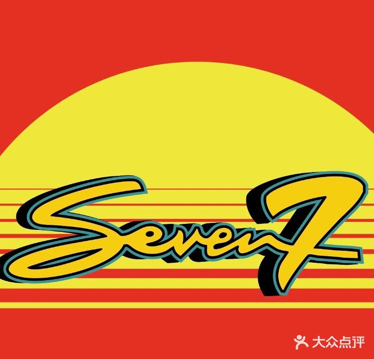 风禾美妆果饮鲜花