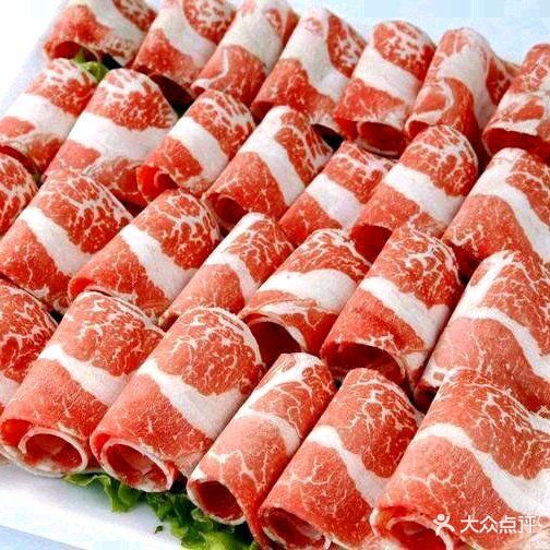 清真两益轩饭店