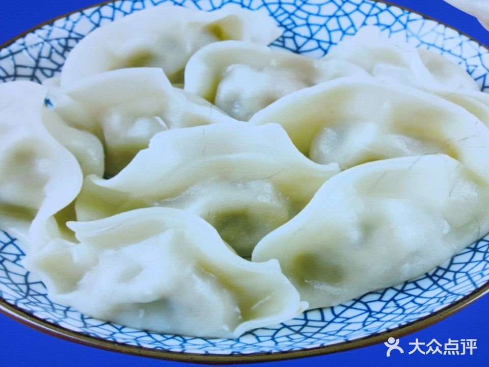 清真兰州牛肉拉面(泾阳分店)