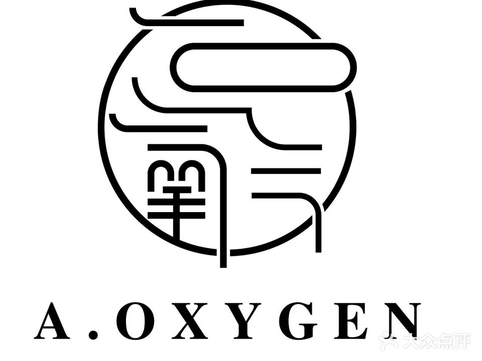 一口氧气(宁明店)
