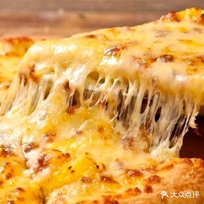 意式窑炉披萨小屋