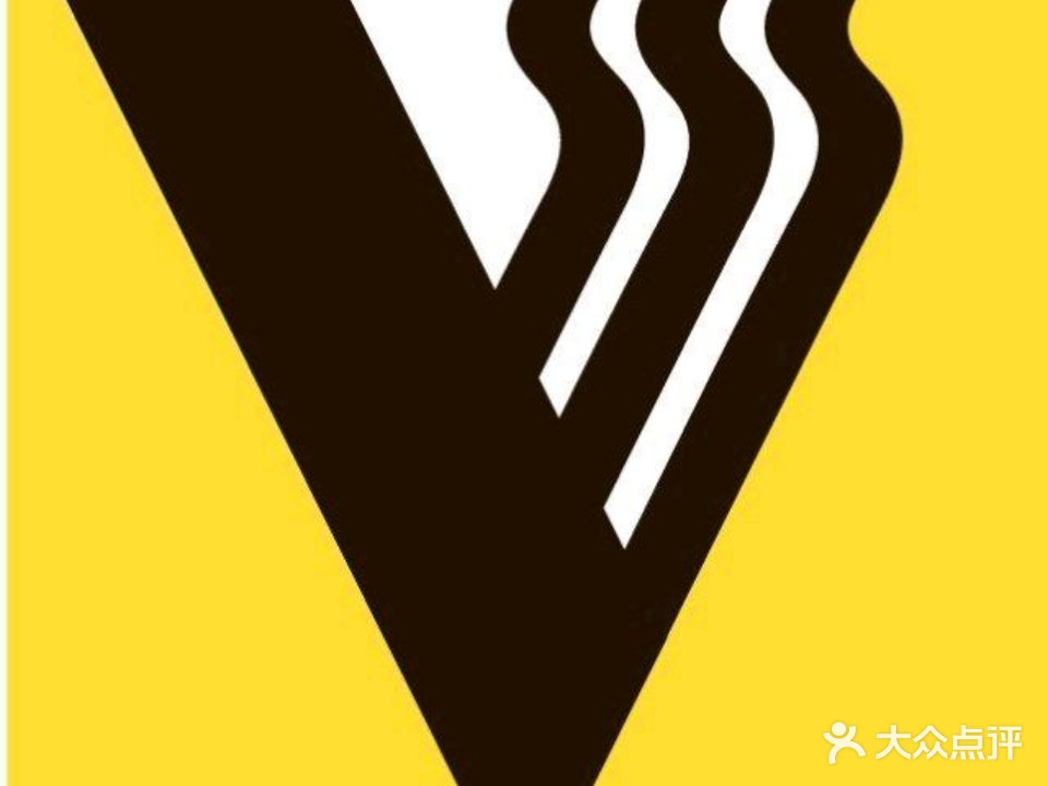 威爱斯健身(张掖天源店)