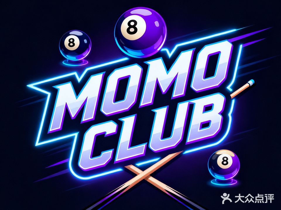 MOMO CLUB星牌金腿全赛台旗舰店(新风桥店)