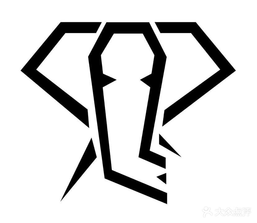 M2电竞(万辉国际店)