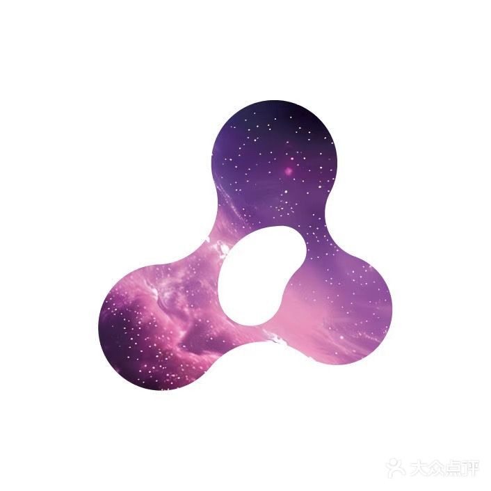 GREYGYM灰星人·24小时智能健身·魔羯座(江北公路店)