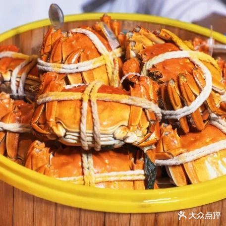 海鲜烧烤自助餐厅(深圳盐田凯悦酒店)