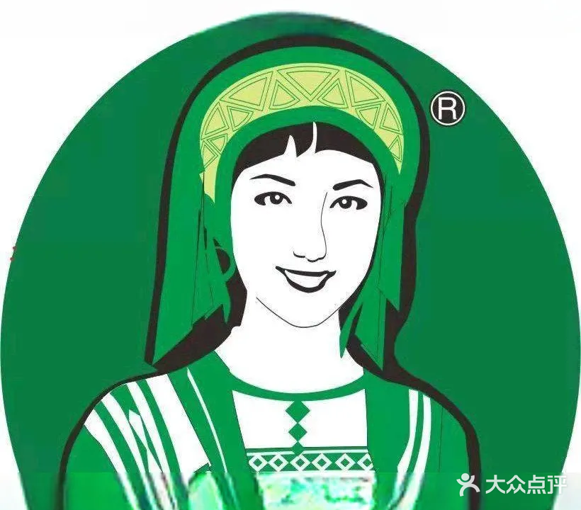 云桥源过桥米线(奥园店)