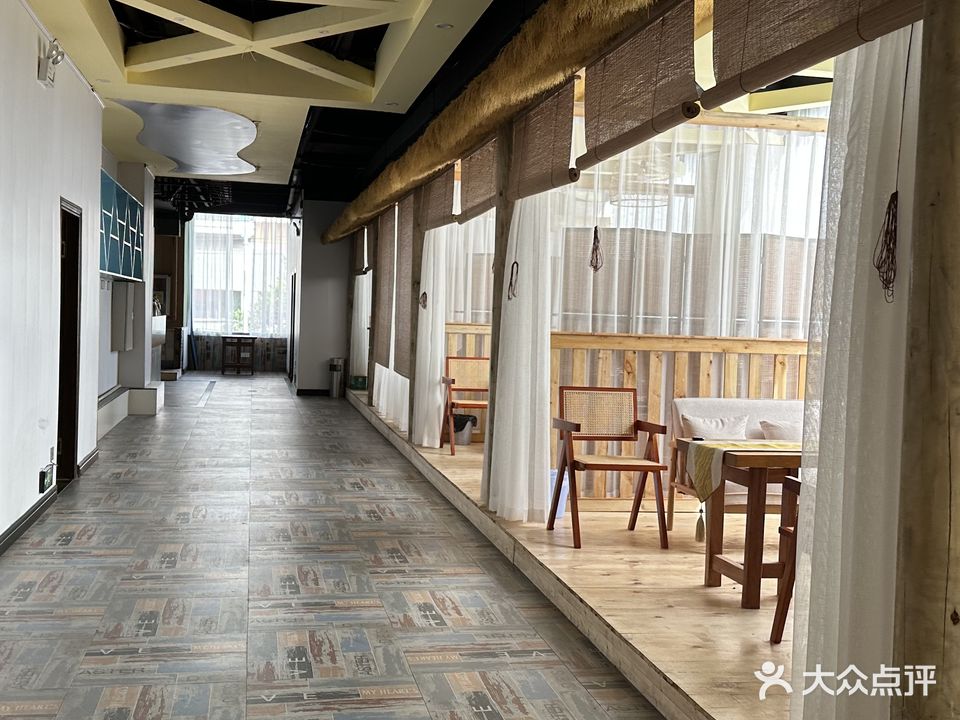 有闲来台球俱乐部