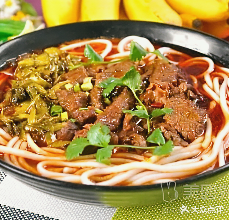 上座·餐厅(龙梦沁园店)