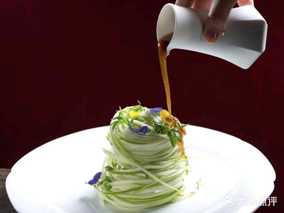 裕宴牛道·炭火烤肉·料理(横琴口岸店)