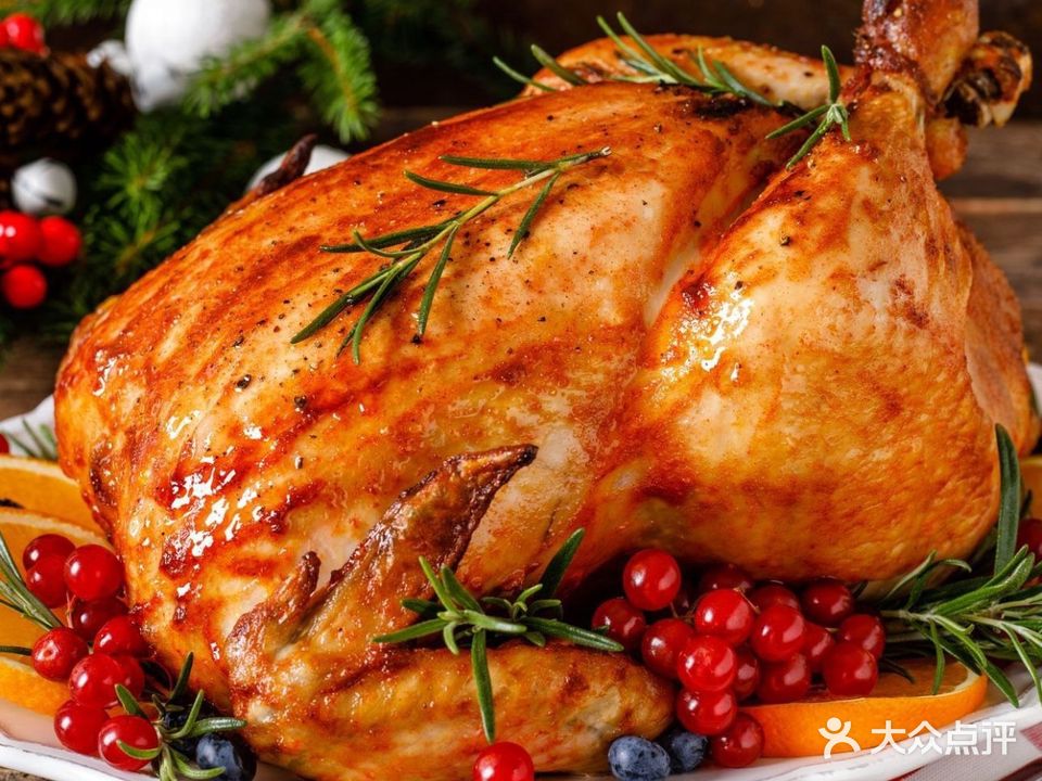 希腊雅典娜餐厅(碧湖路店)