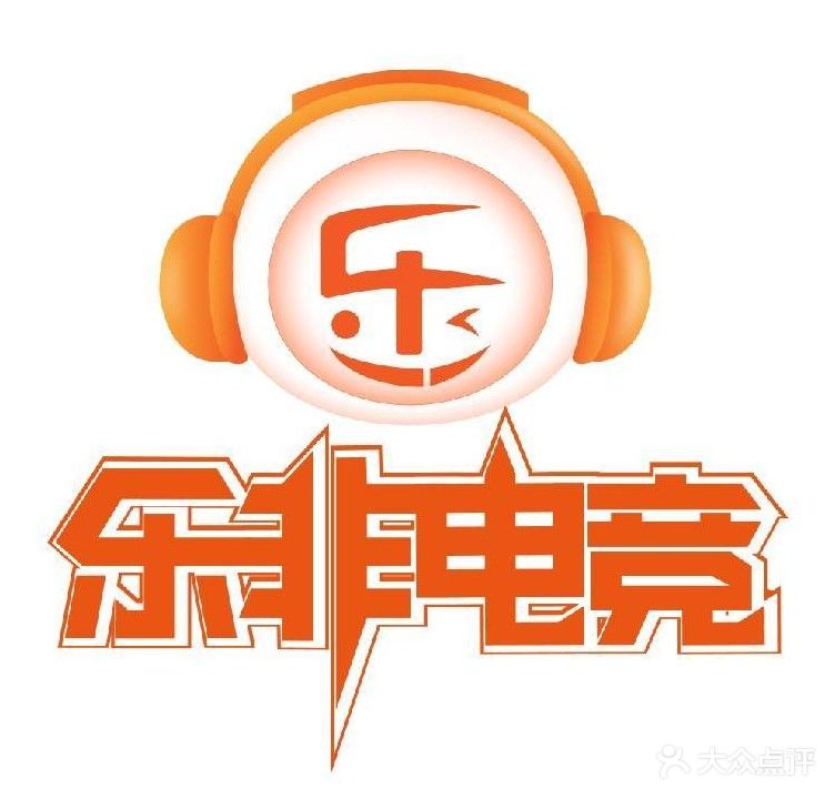 乐非电竞(全场禁烟·地铁万科店)