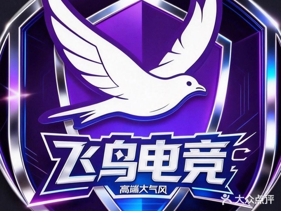 飞鸟电竞馆(东城店)