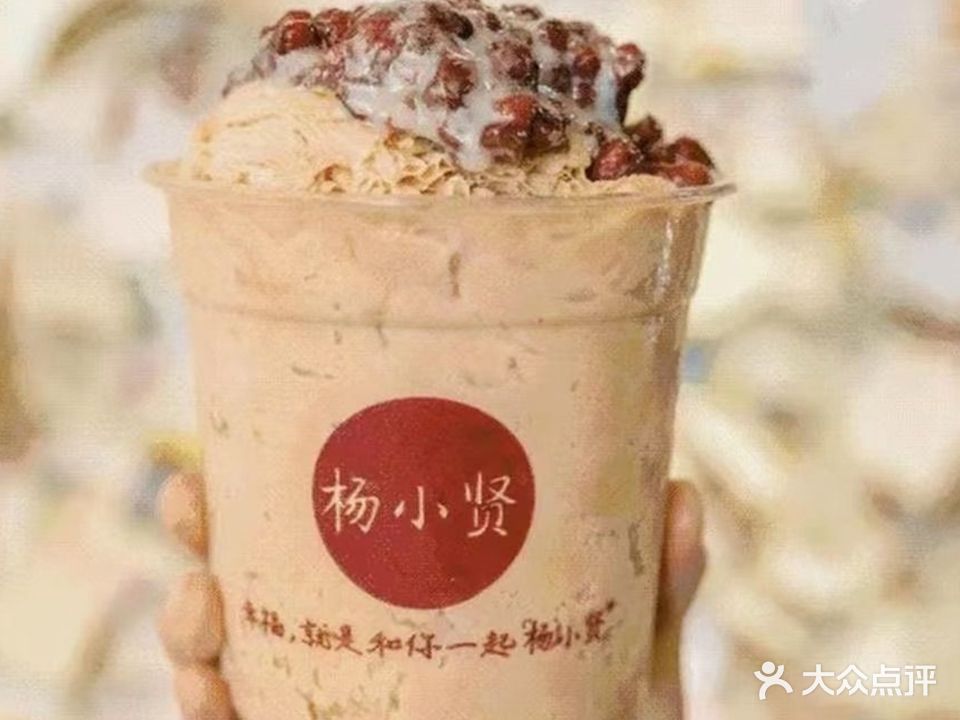 崔大人韩式炸鸡(天虹店)