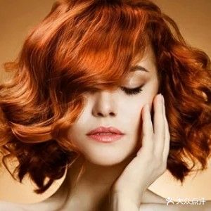 海之魅美容养发会所