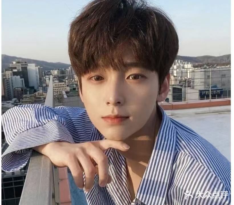 西江月按摩SPA采耳(杜仲路店)