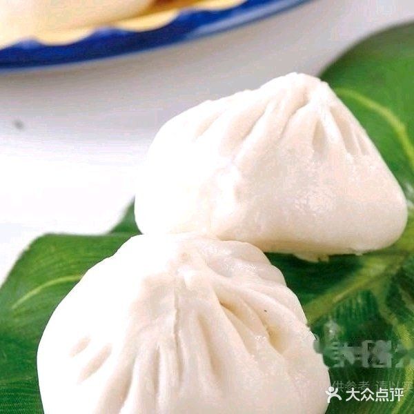 油坊街小东北烧烤