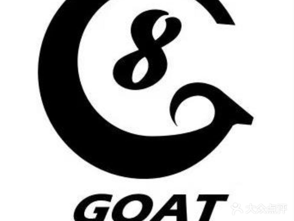 GOAT台球俱乐部