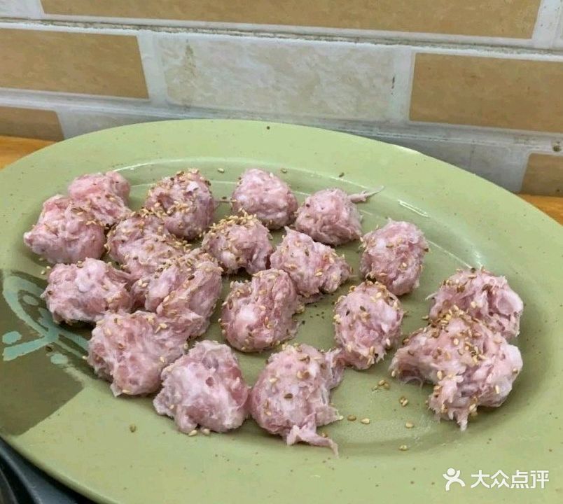 荣少粥馆(富豪山庄店)