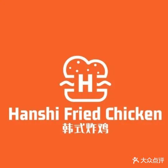 欧尼酱·韩式炸鸡